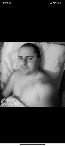 Guii Oliver  251762