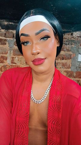 Ericka Golds 285778