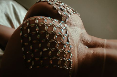 Babi Andrade  321511