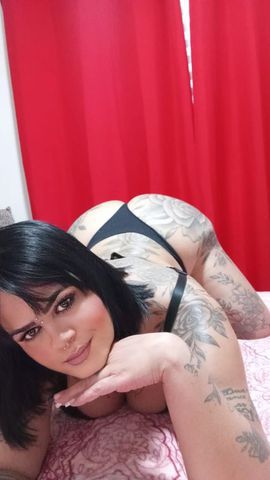 Olá amores ,me chamo Babi Alves, sou uma acompanhante morena ,simpática,super carinhosa ,tenho um bumbum grande todo tatuado ,vc vai se encher de tesão, faço um oral babadinho de virar os olhos,adoro ser chupada ,minha buceta cheirosinha ,se vc gostar posso ter um squirting na sua boquinha ,pode ter certeza que iremos fazer um sexo quente e gostoso ..adoro homens depilado e cheirosos ,,faço um anal gostoso com acréscimo no cachê...vem perder o juízo comigo!!!vemmm ,tô cheia de tesão 