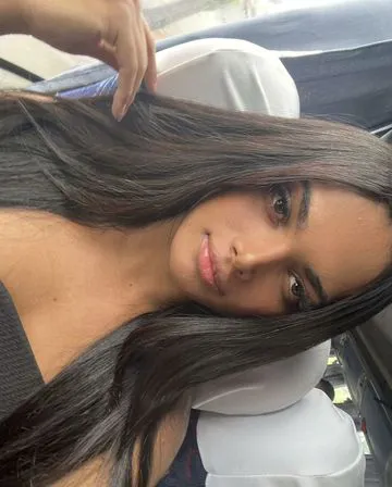 Lauane Silva 386611