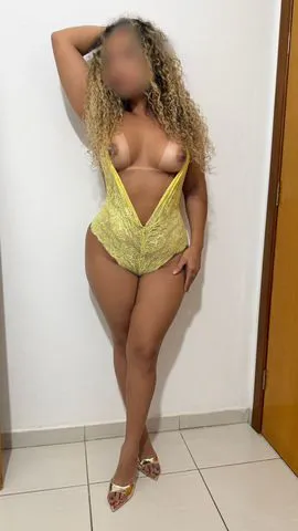 Catharina Oliveira  364516