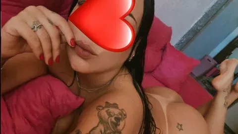 Mary 362363