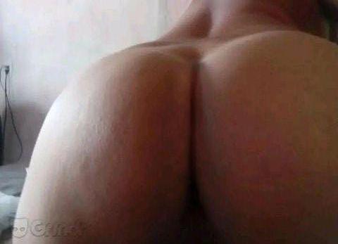 Versátil chama ai 247061