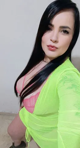 Anitta silva 392457