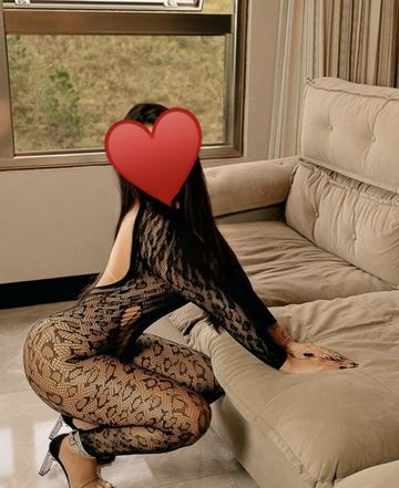 Charlote 238989
