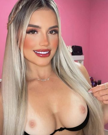 PUTINHA SAFADA QUERENDO GOZAR, VEM GOZAR COMIGO AMOR!! 😈😈