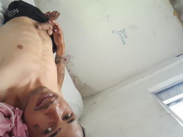 Bonye Henrique  264543