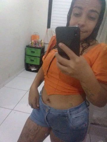 Bruninha 207162