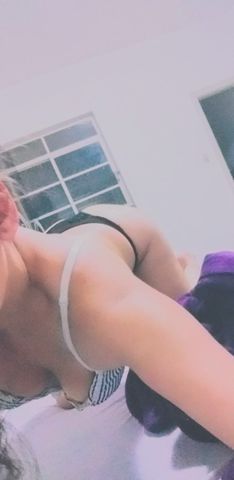 Bella Safadinha  311082