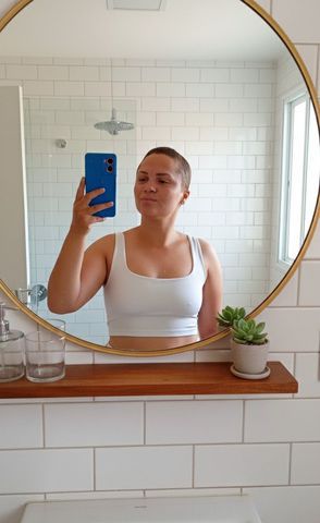 Bruninha Visual Novo, a Melhor de SP, Estilo Namoradinha e Sem Frescura 352703