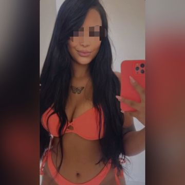 morena mulheres salvador ba moreninha dos seios grandes e cabelo comprido anal virgem sem frescuras morena 23 anos mulheres salvador ba acompanhante sugar baby massagista eles casais morena 70 170 itapoa 23