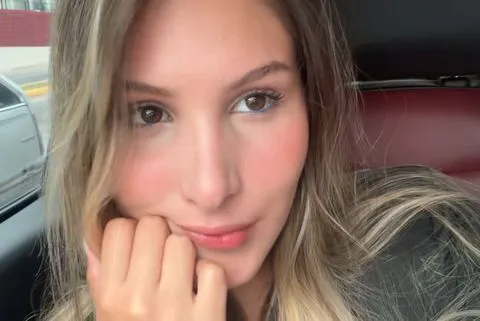 Kiara, vc quer ser meu tio? 365355