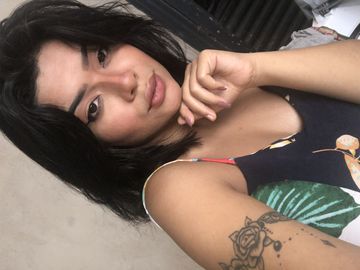 Rapidinha 50$! 350112