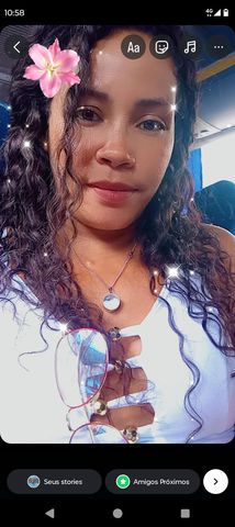 Delícia do joby 278792