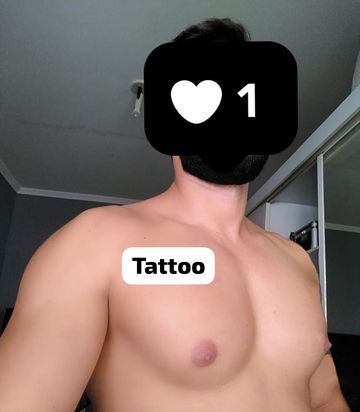 ATIVO CASADO COM LOCAL

Sexo no sigilo e somente sexo anal e/ou oral, sem sarro. sou de fora, tenho 29 anos, branco, 175cm, bonito, 17 cm de pau, malho. valor varia de 100 pra oral (somente) e 150 se for oral e anal. local no centro, não possuo transporte e não atendo assumidos ou afeminados. por favor, para mais fotos apenas no whats app e somente se for querer marcar no dia (rosto mostro apenas por chamada de vídeo). sou casado, espero que entenda o sigilo. Casado mas uso prep (prevenção ao hiv).