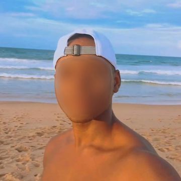 Dotado posturado que curte no sigilo humilhador de Puta Platado Safado Caliente 😈  Chega mais e descubra quem come quieto come mais de duas vezes kkk 
👉🏽 Prioridade Boy submisso malhados e militares (PM) (Civil)