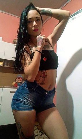 Micaella  262852