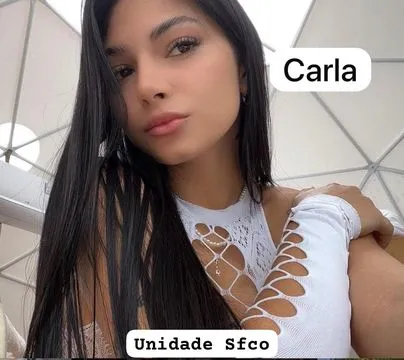 mulheres São Luís - MA morena 21 anos Super carismática, especialista em massagens e atendimento personalizado! Realizo fantasias e fetiches. Atendo homens , mulheres e casais!!!