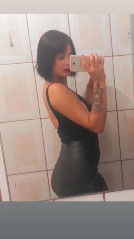 Lis 233684