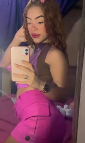 Mia Moranguinho  314144