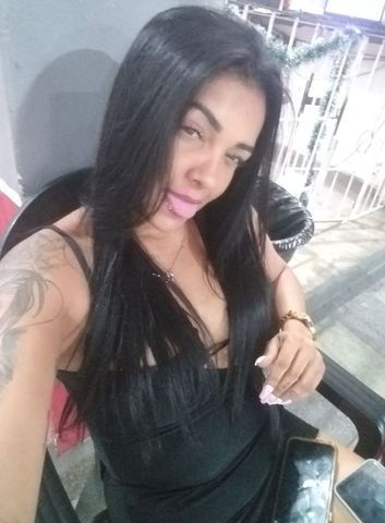 Oi meu amor estou disponível hoje   tenho meu próprio local não é cheio de meninas apenas eu lugar grande e limpo organizado e muito muito discreto fica bem na Avenida 
Moro sozinha e tambem vou a moteis em todo recife, realizo chamada de vídeo.
atendo casal e se tiver você e seu amigo, topo também. Aproveite...