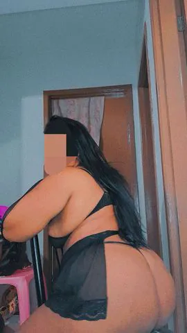 *Seus valores presenciais*:
• 30min: R$ 80,00
• 1h: R$ 130,00
• So oral: R$ 45,00
*Você realiza os serviços*:
💋 Beijo na boca;
🖐️ Masturbação;
👅 Sexo oral (sem preservativo);
🌸 Sexo vaginal (com preservativo);
💋🏛️ Beijo grego;
🍆🔌 Acessórios sexuais;
🕴️ Acompanhante
🚗👅 Oral no carro do cliente 
 🏩 Hotel por conta do cliente 
🏠 Atendo em Residencia 
⏰️ local com hora marcada 
Gostaria de marcar um horário para atendimento presencial?
