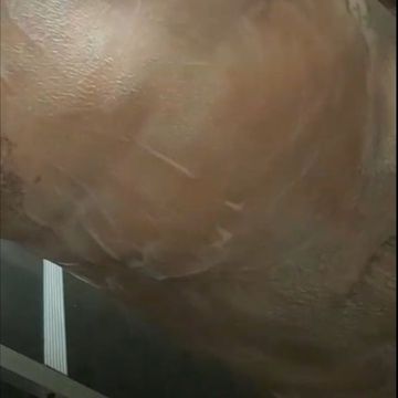 Me chamo bruno 25anos disponível pra casais solteiras e casadas liberadas pra sai sozinha chamem pra te uma boa conversa ve oque rola apronta alguma coisa juntos fazer uma safadeza gostosa 