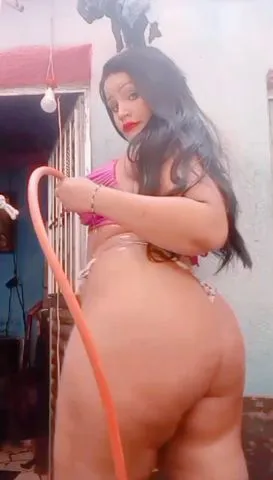 May sexy 366273