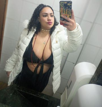 🔥Gravidinha gostosa quero ser sua putinha 🔥 🌶 309149