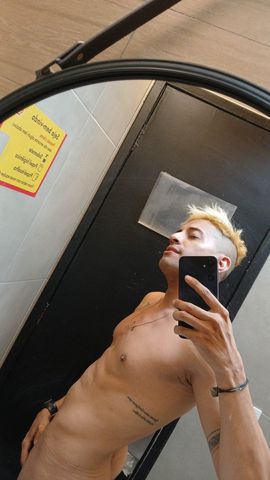 Novinho Cássio  326917