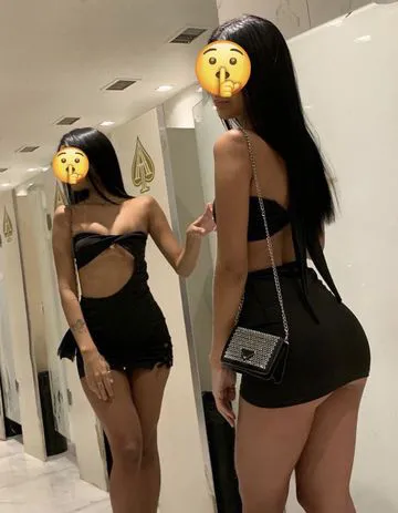 Laryssa 368263