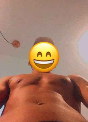 Olá amores, somos dois novinhos😏🥵 243412