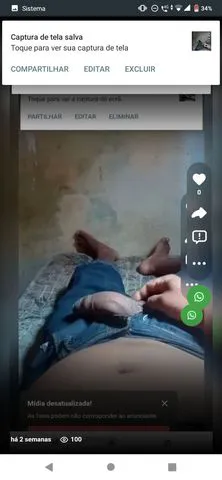 Foto de homem pelado Passos mg como mulheres e iniciantes virgem evangélica católica etc 386174