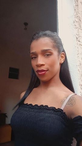 Débora ellyzabeth  244951