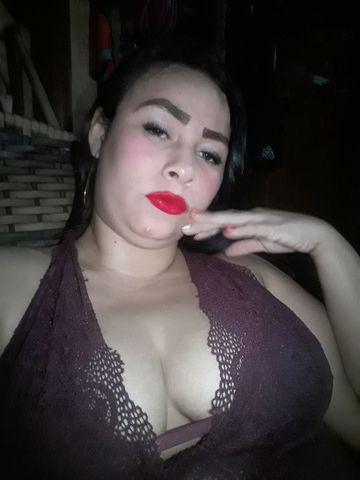 Acompanhante  71721