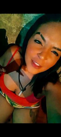Kayty 261172