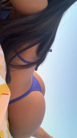Diana Morena  288119
