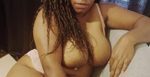 Mirella 240753