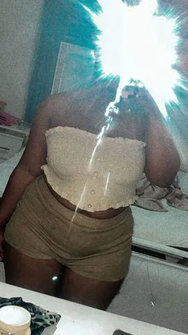 Sexo com proteção 
Rapidinha 100
 Oral cm camisinha 80

