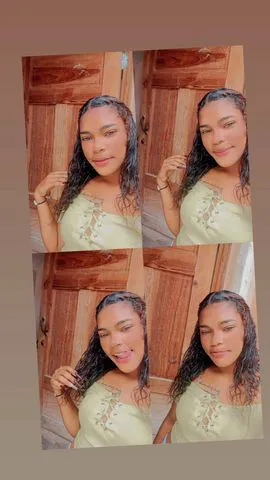 Mia Guti\xc3\xa9rrez 393619