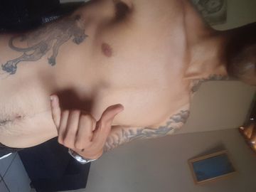 Moreno gostoso  351397