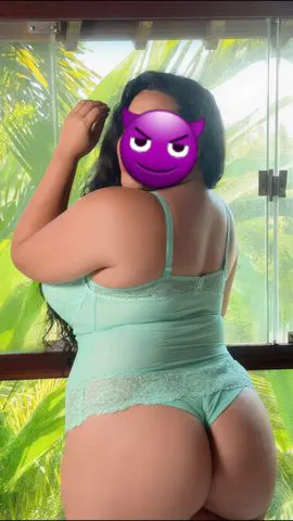 Valentina Gordinha Safada  362711