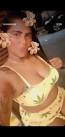 Bem vindos amores trabalho  com PG 
E conteúdos 
Atendimento motel ou a domicílio 