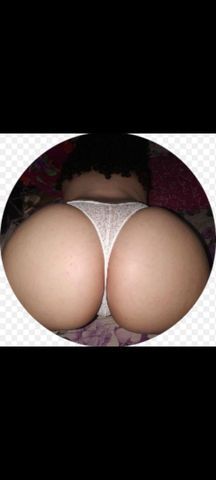 To louca de tesão usando aquela lingerie que você vai amar!!!
Eu to louca pra fazer você gozar em mim bem gostoso...você vai amar ser atendido pela janni xoxotinha de veludo!!!