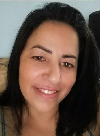 Coroa loca 363424