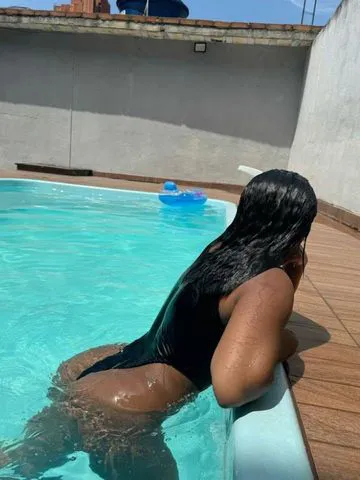 Pocahontas. 387502