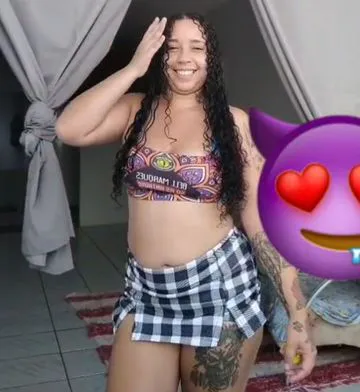 Sabrina sapeca 386461
