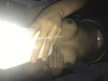 Novinha safadinha 334348