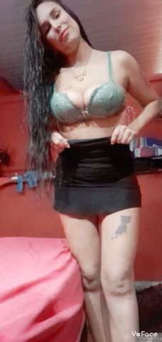 Ana  160359